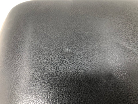 Discovery 3 Centre Console Lid Armrest Grain Leather Land Rover K02066