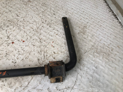 Discovery 2 ACE Ram Hydraulic Active Cornering Front Anti Roll Bar Land Rover