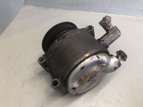 Range Rover Sport ARC / ACE Pump RVB000017 L320 Active Cornering 4.2 AJ-V8
