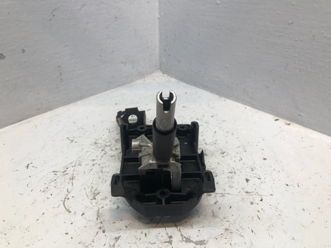 Discovery 2 Automatic Gear Selector TD5 or V8 Land Rover 1998 to 2004