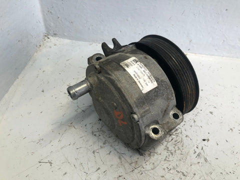 Discovery 2 ACE Pump Active Cornering Enhancement Land Rover ANR6502 L318