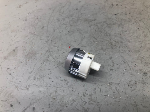 Freelander 2 Engine Start / Stop Button DH52-14C376-AA Land Rover 2011 to 2014