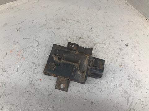 Discovery Sport Fuel Pump Control Module FK72-9D370-AE 2.0 D L550 Land Rover