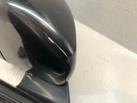 Range Rover Sport Mirror Near Side Left Powerfold L494 2014 to 2018 L14096