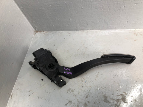 Range Rover Sport Throttle Accelerator Pedal 3.0 TDV6 L494 CK5M-9N736-BA