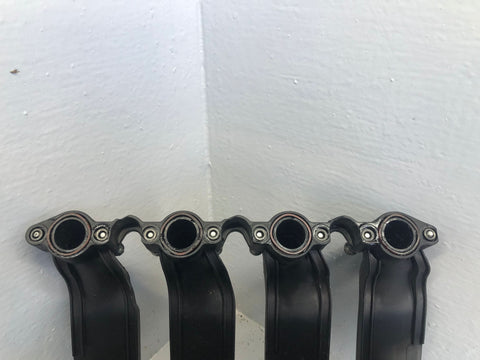 Freelander 1 Inlet Intake Manifold 2.0 TD4 Diesel Land Rover 2001 to 2006