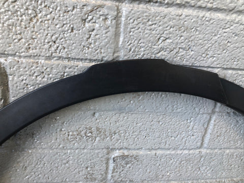 Discovery Sport Wheel Arch Trim Off Side Rear FK72-290E22-BC L550 Land Rover