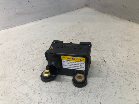Freelander 2 Yaw Rate Sensor Land Rover DH52-14B296-AB Land Rover 2011 to 2014