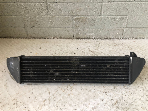 Freelander 1 Intercooler TD4 2.0 L314 Land Rover 2001 to 2006