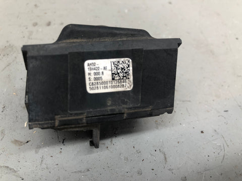 Range Rover Sport Camera Rear View Reverse L320 Land Rover AH32 19H422 AE