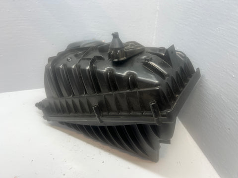 Range Rover L405 Sport L494 Air Filter Box 3.0 TDV6 CPLA-9600-DA Off Side Right
