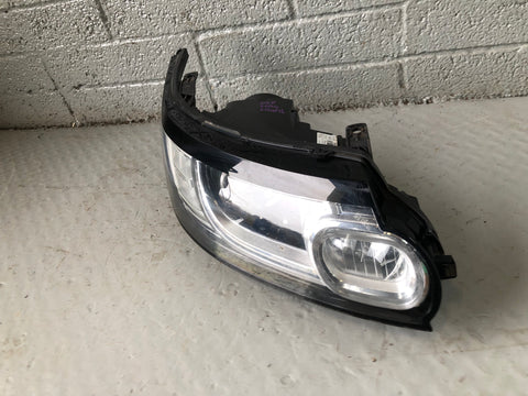 Range Rover Sport Headlight Xenon Off Side Right L494 DK62-13W029-DE
