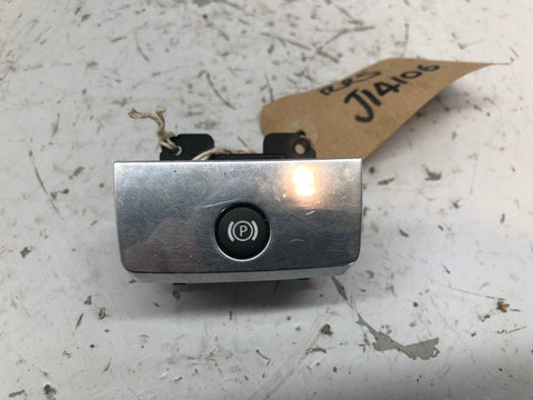 Range Rover Sport Handbrake Parking Switch CH32-15K850-AA L320 2009 to 2013