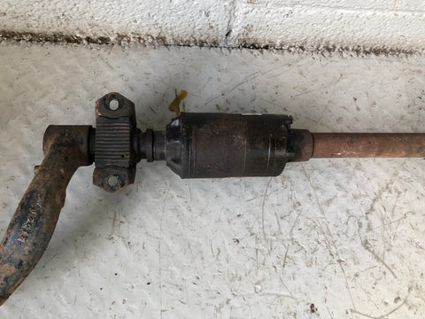 Range Rover Sport ACE Anti Roll Sway Bar Front DPLA-5E485-AC L494 2014 to 2022