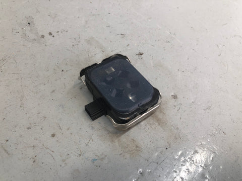 Jaguar XF Rain Sensor Windscreen X250 8X23-17D547-CA 2009 to 2015