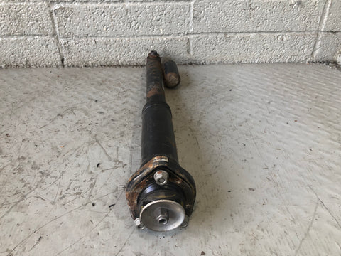 Range Rover L322 Shock Absorber Dynamic Off Side Rear VDS 2010 to 2013