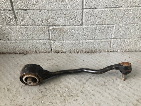 Range Rover Sport Front Lower Control Arm L494 Near Side Front 2013 to 2022