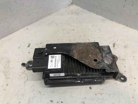 Range Rover L405 Adaptive Cruise Control Radar Sensor DPLA-9G768-AD