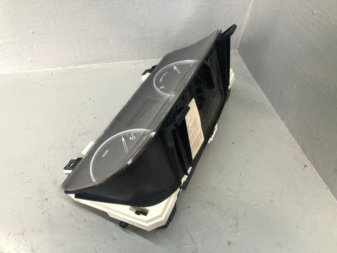 Range Rover Sport Instrument Cluster 3.0 TDV6 AH22-10849-DH 2009 to 2013