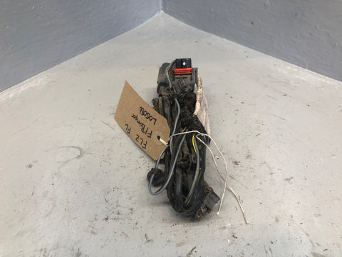 Freelander 2 Parking Sensor Wiring Loom Front Bumper DH52-15K867 AC Land Rover