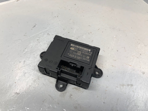 Range Rover Sport Door Control Module Rear L494 DPLA 14D620 AB 2013 to 2018