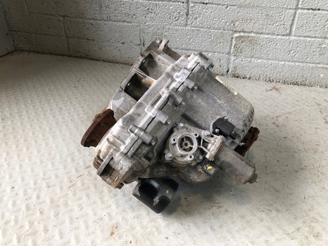 Range Rover L405 Sport L494 Transfer Case Box 3.0 SDV6 CPLA-7K780 2013 to 2017