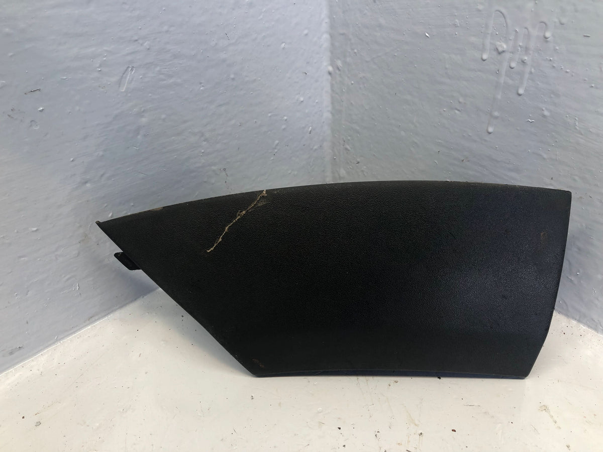 Freelander 1 Rear Wheel Arch Trim Off Side Quarter 5 Door L314 Land Rover