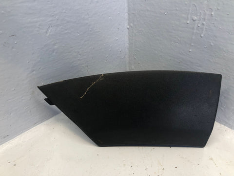 Freelander 1 Rear Wheel Arch Trim Off Side Quarter 5 Door L314 Land Rover