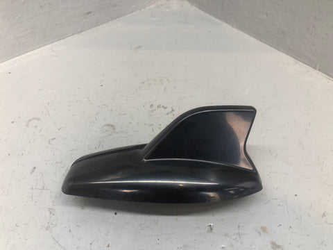 Discovery Sport Roof Aerial Shark Fin Black CPLA-19C089-FD L550 Land Rover