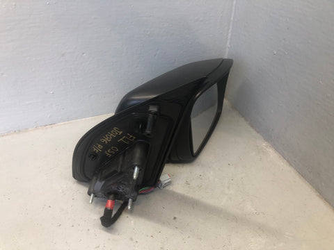 Freelander 2 Mirror Off Side Right Power Fold Land Rover 2006 to 2011 J07076