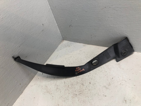 Range Rover L405 Headlight Bracket Trim Right CK52 8C390 AB 2013 to 2017