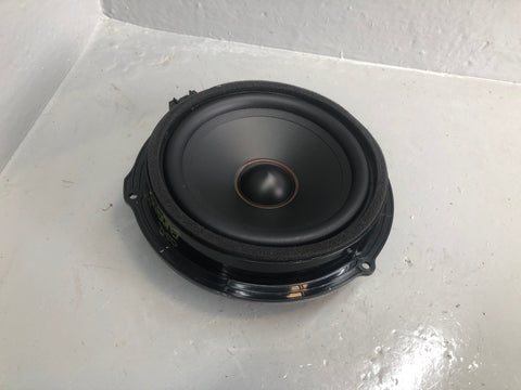 Range Rover Evoque Door Speaker BJ32-18808-CC L538 2011 to 2018