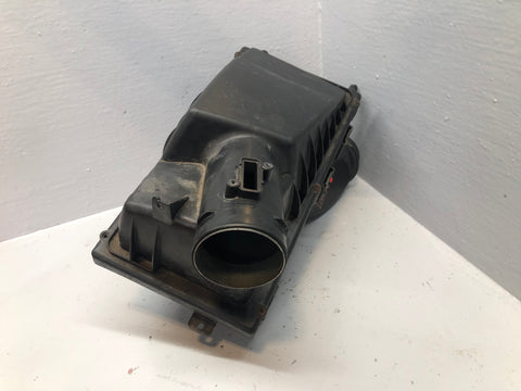 Range Rover L405 Air Filter Box 4.4 TDV8 CPLA-9601-CA Near Side Left