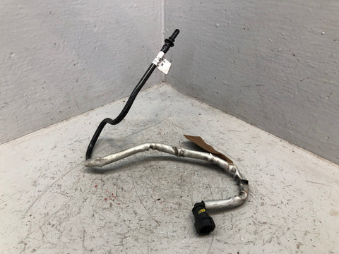 3.0 TDV6 Vacuum Pipe Vacuum Pump To Brake Servo Discovery 4 Range Rover Sport
