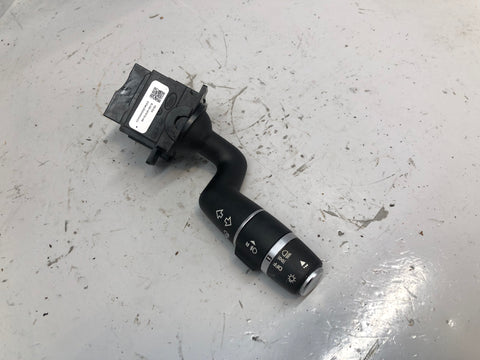Freelander 2 Indicator Stalk Switch Land Rover BJ32-3F972-AB 2011 to 2014