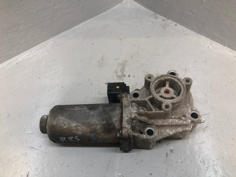 Transfer Box Stepper Motor Range Rover Sport Discovery 3 0 130 008 508