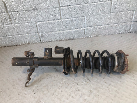 Freelander 2 Suspension Strut Shock Absorber Off Side Rear Land Rover D08066