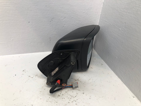 Range Rover Sport Door Mirror Off Side Electric L320 2005 to 2009 J05106