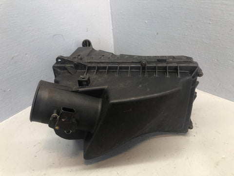 Jaguar XF Air Filter Housing Box 2.2 D 2011 to 2015