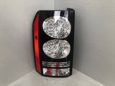 Discovery 4 Rear Light Near Side Tail Lamp EH22-13405-AA Land Rover 2014 to 2016