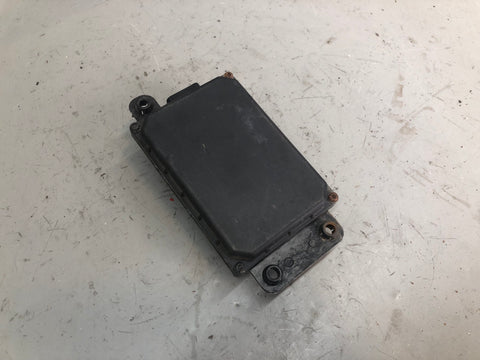 Range Rover L322 Adaptive Cruise Control Radar Sensor BH32-9G768-AD