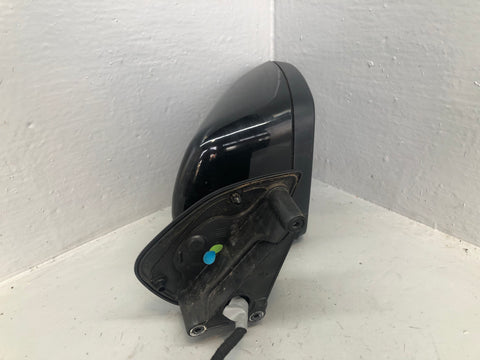 Range Rover Sport Door Mirror Off Side Power Fold L320 2009 to 2013 D16076