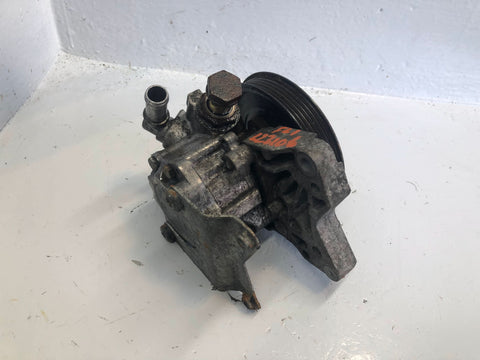 Freelander 1 Power Steering Pump PAS 2.0 TD4 Land Rover L314 2001 to 2006