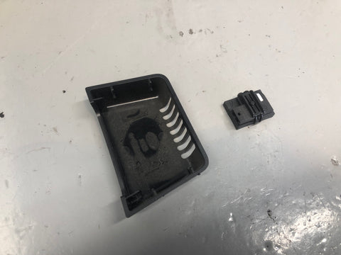 Discovery 4 Rain Humidity Sensor BJ32-18D693-BA L550 Land Rover 2009 to 2016