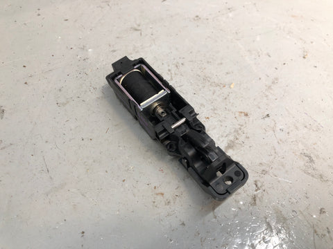Range Rover Glove Box Upper or Lower Release Actuator L494 2013 to 2017