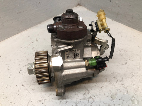 Injector Fuel Pump High Pressure 3.0 TDV6 AH2Q9B395AD Range Rover L405 L494