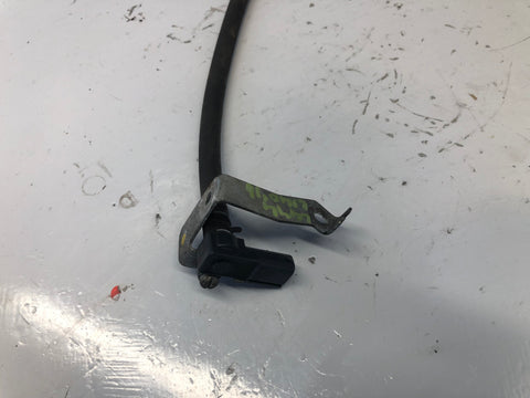 MAP Turbo Boost Pressure Sensor 3.0 TDV6 Range Rover L405 Sport L494