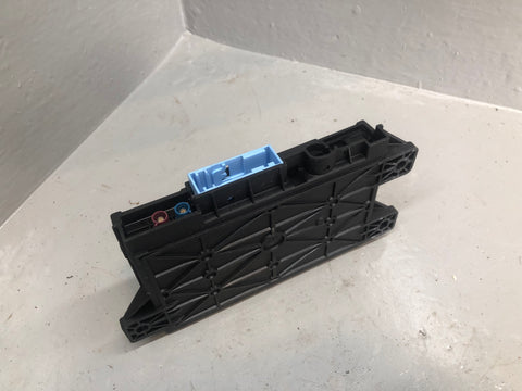 Range Rover Evoque Telematics Control Module DPLA-70718-NM 2011 to 2018