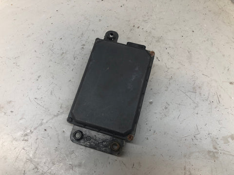 Range Rover L322 Adaptive Cruise Control Radar Sensor BH32-9G768-AD