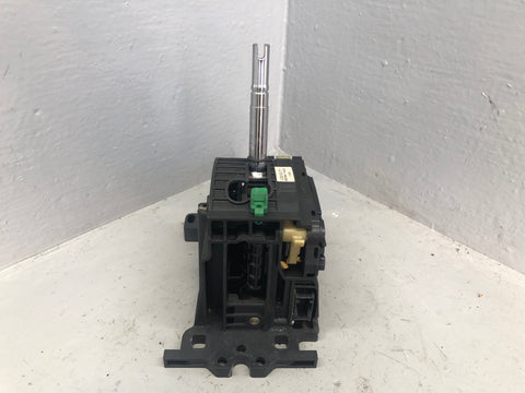 Discovery 3 Automatic Gear Selector Gearstick UCB500071 Land Rover